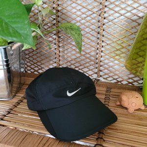Nike cap